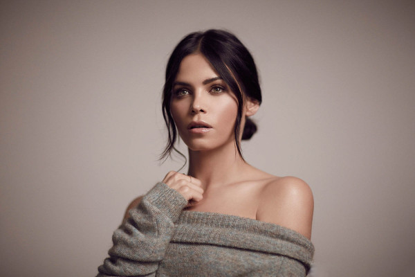 Jenna Dewan pic #802389