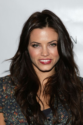 Jenna Dewan pic #197388