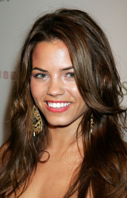 Jenna Dewan pic #614688