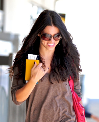 Jenna Dewan pic #226299