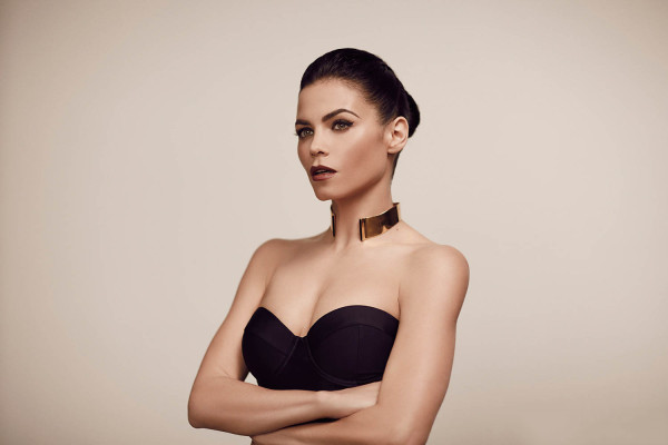 Jenna Dewan pic #802388