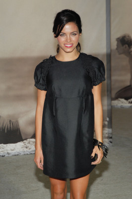 Jenna Dewan pic #312914
