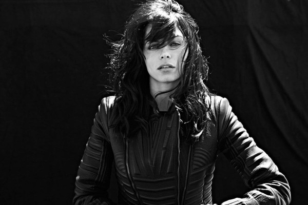 Jenna Dewan pic #625296