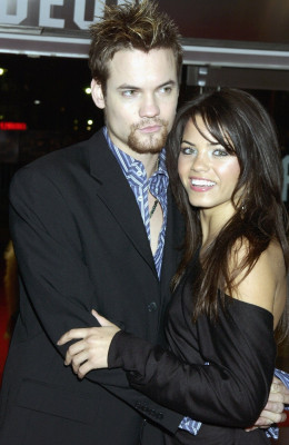 photo 14 in Jenna Dewan gallery [id656573] 2013-08-15 00:00:00