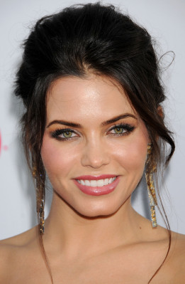 Jenna Dewan pic #412229