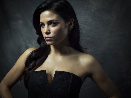Jenna Dewan pic #759245