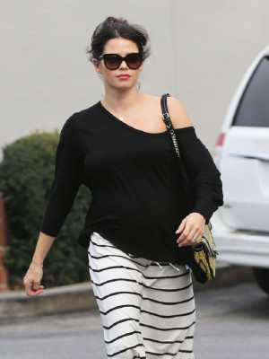 Jenna Dewan pic #614857