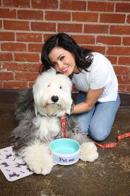Jenna Dewan pic #805364