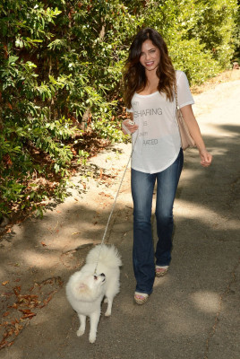 Jenna Dewan pic #661461