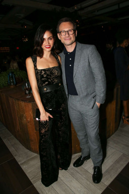 Jenna Dewan pic #922864