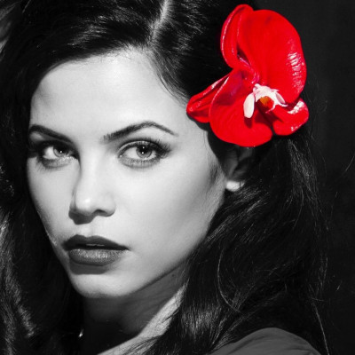 Jenna Dewan pic #669261