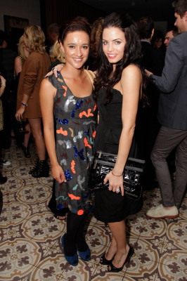 Jenna Dewan pic #619291