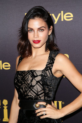Jenna Dewan pic #922668