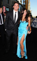 Jenna Dewan pic #316425