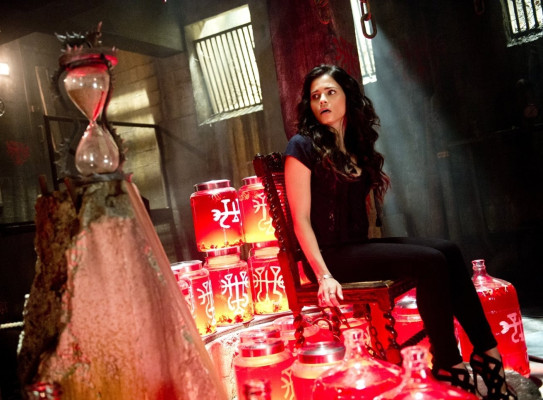 Jenna Dewan pic #756061