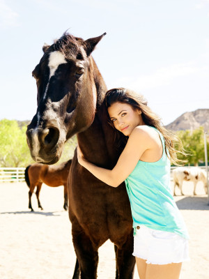 Jenna Dewan pic #756058