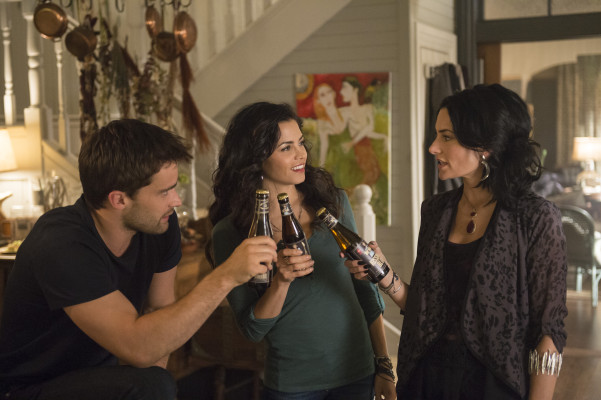 Jenna Dewan pic #756064