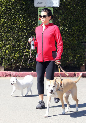 Jenna Dewan pic #614900