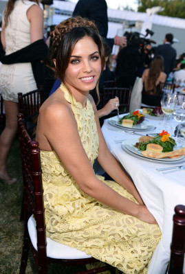 photo 11 in Jenna Dewan gallery [id522440] 2012-06-12 00:00:00