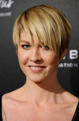 Jenna Elfman pic #365022
