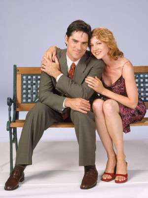 photo 4 in Jenna Elfman gallery [id23278] -0001-11-30 00:00:00