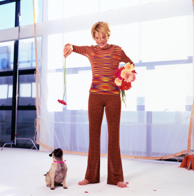 photo 3 in Jenna Elfman gallery [id23742] -0001-11-30 00:00:00