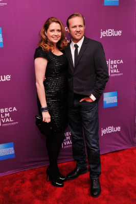photo 22 in Jenna Fischer gallery [id503419] 2012-04-26 00:00:00