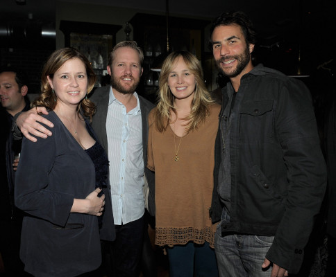 photo 7 in Jenna Fischer gallery [id445730] 2011-12-14 00:00:00