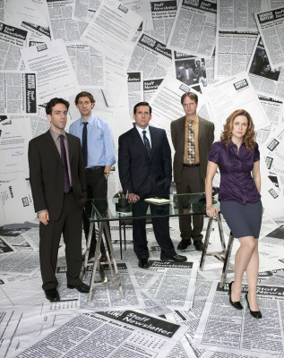 photo 26 in Jenna Fischer gallery [id326467] 2010-12-14 00:00:00