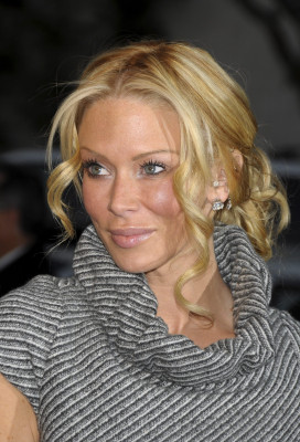 photo 18 in Jenna Jameson gallery [id310032] 2010-11-02 00:00:00