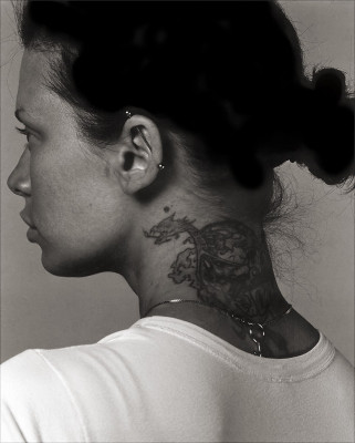 Jenna Jameson pic #33004