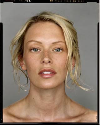 Jenna Jameson pic #76640
