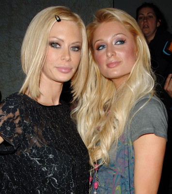 Jenna Jameson pic #79904