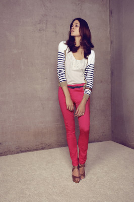 photo 7 in Jenna Pietersen gallery [id549324] 2012-08-18 00:00:00