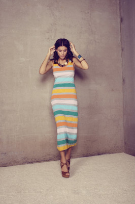 Jenna Pietersen pic #550304