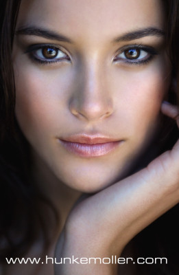Jenna Pietersen pic #181507