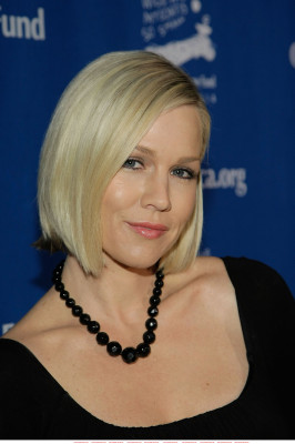 Jennie Garth pic #218225