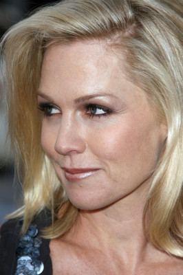 Jennie Garth pic #288011