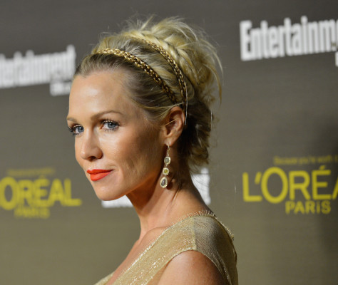 Jennie Garth pic #566097