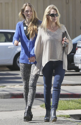 Jennie Garth pic #617046