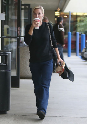Jennie Garth pic #585666