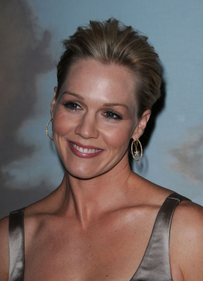 Jennie Garth pic #147552