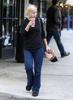 Jennie Garth pic #585667