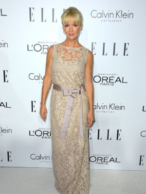 Jennie Garth pic #572929