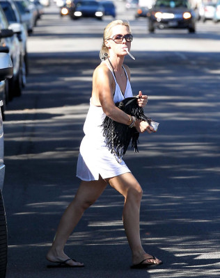Jennie Garth pic #581092