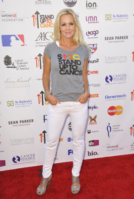 Jennie Garth pic #556842