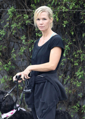 Jennie Garth pic #585272