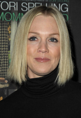 Jennie Garth pic #220049