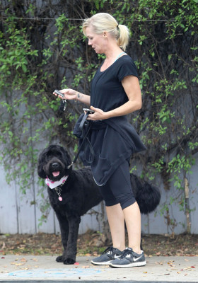 Jennie Garth pic #585274