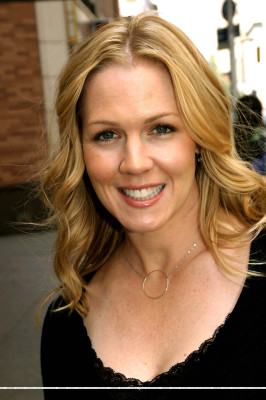 Jennie Garth pic #155806